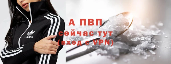 дурь Верея