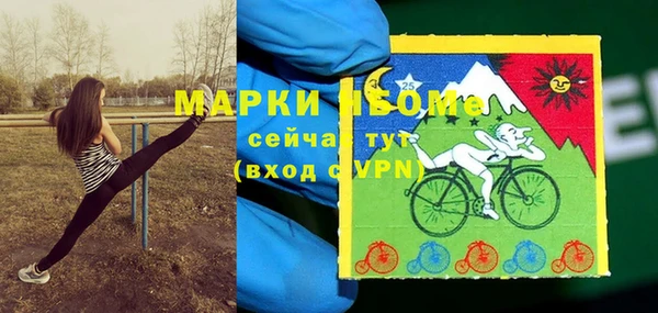 дурь Верея