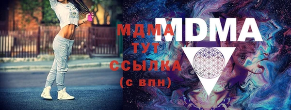 крисы Верхнеуральск