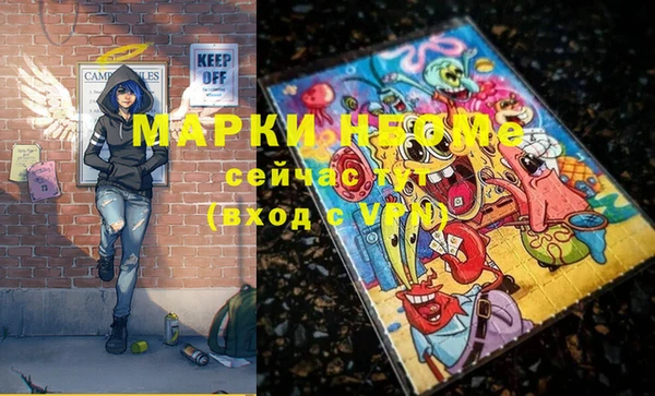 дурь Верея