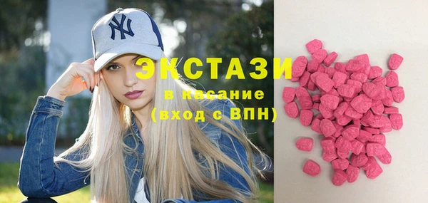 дурь Верея